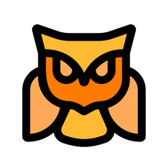 owl