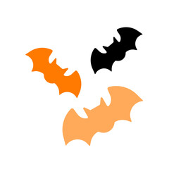 bats