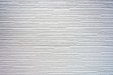 住宅のサイディング外壁	