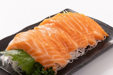 ［チリ産］サーモントラウト（養殖）