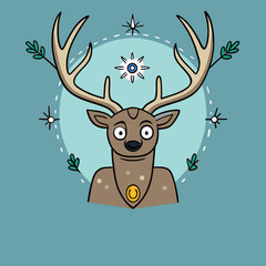 vector