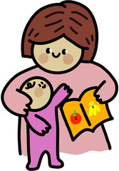 제목 없는 아트워크