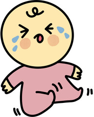 제목 없는 아트워크