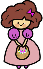 제목 없는 아트워크