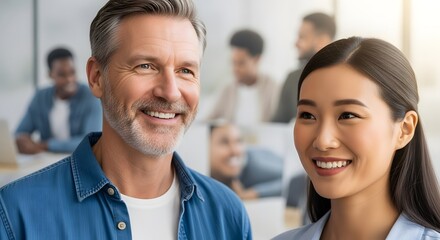 Close-up Whisk with Batter Swirls, Professional Kitchen Preparation