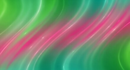 Vibrant Abstract Background Design.