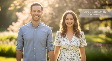 Comprehensive Diagram Illustrating Geothermal Power Generation Harnessing Earth's Internal Heat for Sustainable Electricity Production
