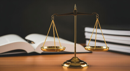 Legal Team Defending Whistleblower