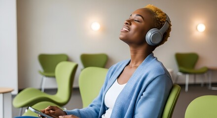 Close-up of a Whisk in a Bowl, Food Preparation and Cooking Concept