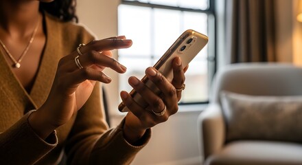 Close-up of a Whisk in a Bowl with Flour for Baking, Culinary Preparation