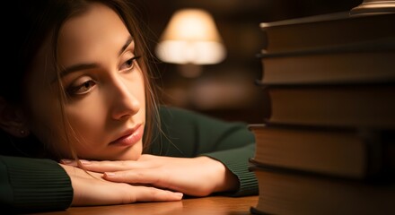 Close-up of a Whisk in an Eye-Level Shot, Isolated on White Background