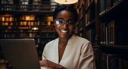 Close-up of a Whisk Used for Baking and Cooking