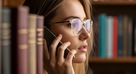 Close-up Portrait of a Whisk in a Kitchen, Food Preparation Tool