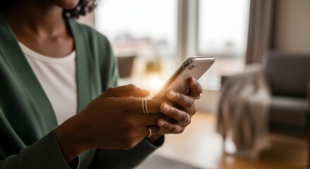 Close-up Shot of a Whisk in a Bowl with Flour, Baking Preparation