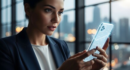 Dynamic Close-Up of a Whisk in Action, Capturing Culinary Motion and Kitchen Creativity