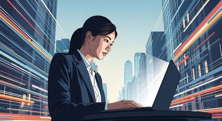 Dynamic Low Angle Shot of a Whisk in Motion, Capturing Culinary Action