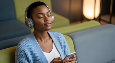 Elevated View of Chef Whisking Ingredients in Bowl for Culinary Preparation