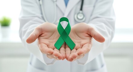 Comprehensive Diagram Illustrating Geothermal Power Generation Harnessing Earth's Internal Heat for Sustainable Electricity Production
