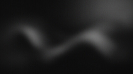 Black dark grainy gradient background,Black gray grainy grainy gradation texture,Black gray grainy noise effect texture abstract background,dark gray pattern grain background,abstract noise color text