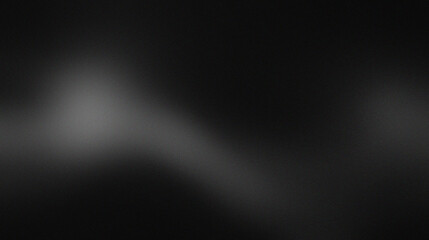 Black dark grainy gradient background,Black gray grainy grainy gradation texture,Black gray grainy noise effect texture abstract background,dark gray pattern grain background,abstract noise color text