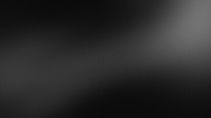 Black dark grainy gradient background,Black gray grainy grainy gradation texture,Black gray grainy noise effect texture abstract background,dark gray pattern grain background,abstract noise color text
