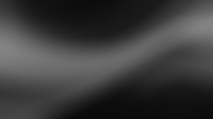 Black dark grainy gradient background,Black gray grainy grainy gradation texture,Black gray grainy noise effect texture abstract background,dark gray pattern grain background,abstract noise color text