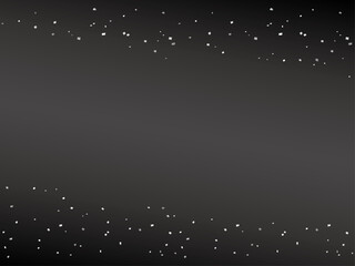 ?????A6??F.ai1678882086.ai