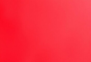 Abstract textured crimson backdrop with faded, distressed effect, image, blood