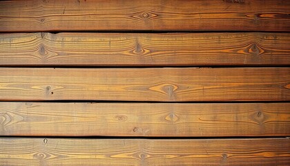 Obraz premium Dusty, worn wooden planks, faded paint, vintage texture, rustic wood, pattern