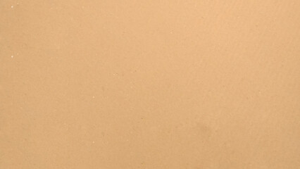 Space for artistic creation and graphic design. Grunge texture. Grunge texture. Background paper texture for vintage design.
