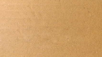 Space for artistic creation and graphic design. Grunge texture. Grunge texture. Background paper texture for vintage design.
