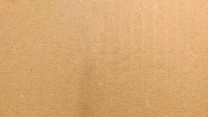 Fototapeta premium old watercolor paper texture background for cover card design or overlay paint art background, Beige white brown old background with blur, gradient and watercolor texture. 