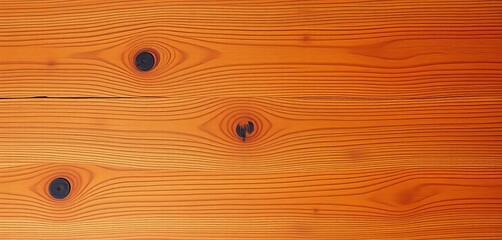 Rich, warm brown wood grain with subtle knots and variations in tone,  grain,  brown wood