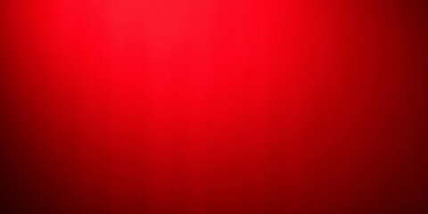 Deep crimson red background with subtle Christmas texture, holiday background, texture