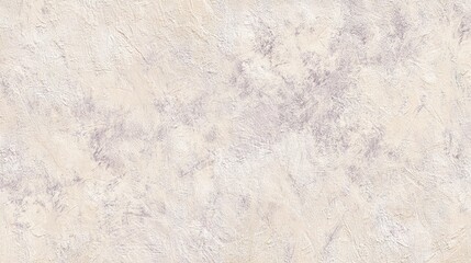 Obraz premium Light-Colored Textured Background Image: Soft Light Textured Backdrop for Design, Neutral-Tone Light Textured Background for Graphics, Minimalist Light-Colored Textured Image for Projects