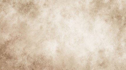 Light-Colored Textured Background Image: Soft Light Textured Backdrop for Design, Neutral-Tone Light Textured Background for Graphics, Minimalist Light-Colored Textured Image for Projects