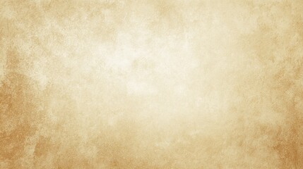 Light-Colored Textured Background Image: Soft Light Textured Backdrop for Design, Neutral-Tone Light Textured Background for Graphics, Minimalist Light-Colored Textured Image for Projects