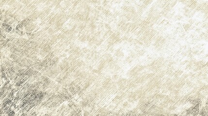Obraz premium Light-Colored Textured Background Image: Soft Light Textured Backdrop for Design, Neutral-Tone Light Textured Background for Graphics, Minimalist Light-Colored Textured Image for Projects
