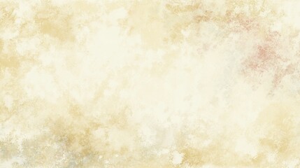 Fototapeta premium Light-Colored Textured Background Image: Soft Light Textured Backdrop for Design, Neutral-Tone Light Textured Background for Graphics, Minimalist Light-Colored Textured Image for Projects