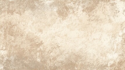 Light-Colored Textured Background Image: Soft Light Textured Backdrop for Design, Neutral-Tone Light Textured Background for Graphics, Minimalist Light-Colored Textured Image for Projects