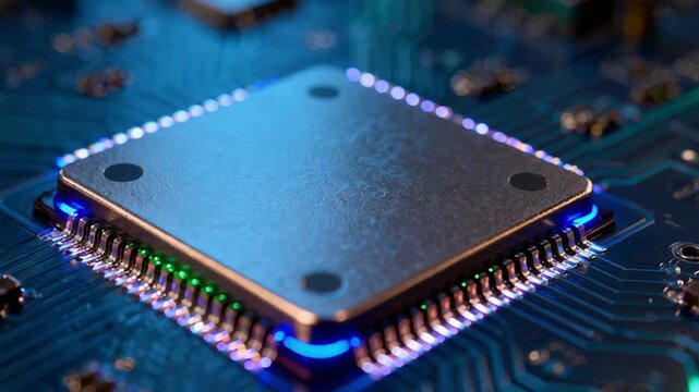 AI chip circuit250923 (13)