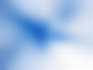 abstract background with geometric pattern