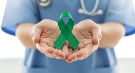 Smiling Diverse Couple Holding Hands Outdoors, Sharing a Tender Moment of Love and Happiness Under the Warm Sunlight