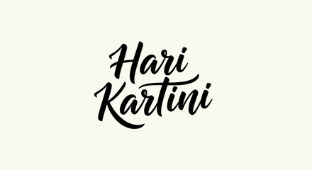Inspirational Ethnic Heroes, Joyful Expressions, and Educational Strength on Kartini Day, April 21 in Indonesia