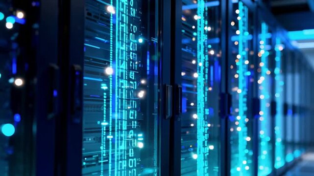 cloud services
250923 (82)
