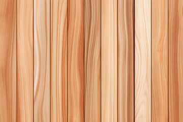 Ultra Realistic Close-Up of Japanese Cedarwood Textures Highlighting Natural Patterns and Warm Tones