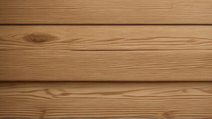 Fototapeta premium Wood texture with natural pattern. dark wooden background 