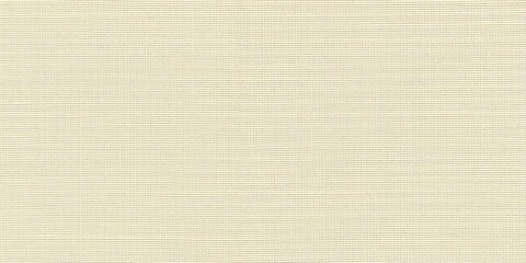 Subtle beige grid pattern on a textured background, shade, lattice
