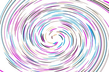 abstract background purple pink blue white