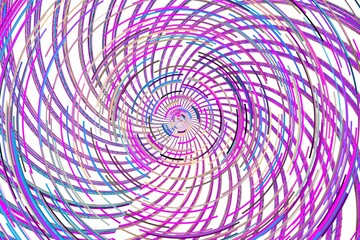 abstract background purple pink blue white